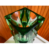 Oldrich Lipsky Exbor vaas